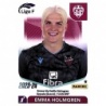 Sale Sticker Emma Holmgren Levante UD Panini Liga Women's 23/24