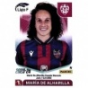 Offer Online María De Alharilla Levante UD Stickers Liga Women's 23-24
