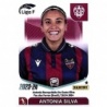 Offer Online Antonia Silva Levante UD Stickers Liga Women's 23-24