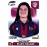Sale Online María Méndez Levante UD Stickers Liga Women's 23-24