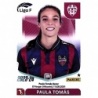 Offer Online Paula Tomás Levante UD Panini Liga F 23/24