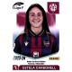 Estela Carbonell Levante UD 171
