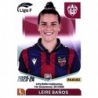 Buy Sticker Leire Baños Levante UD Stickers Liga Women's 23-24