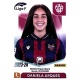 Daniela Arques Levante UD 175A