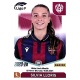 Silvia Lloris Levante UD 175B