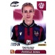 Ángela Sosa Levante UD 176