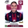 Sale Online Gabi Nunes Levante UD Panini Liga F 23/24