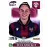 Offer Online Érika González Levante UD Panini Liga Women's 23/24