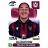 Sale Online Mayra Ramírez Levante UD Panini Liga Women's 23/24