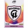 Sale Online Escudo Madrid CFF Stickers Liga F 23 24