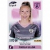 Offer Online Paola Ulloa Madrid CFF Panini Liga F 23/24