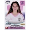 Sale Online Esther Laborde Madrid CFF Panini Liga F 23/24