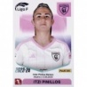 Buy Sticker Itzi Pinillos Madrid CFF Panini Liga Women's 23/24
