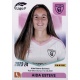 Aida Esteve Madrid CFF 195