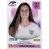 Buy Online Aida Esteve Madrid CFF Panini Liga F 23/24