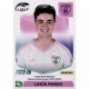 Sale Sticker Lucía Pardo Madrid CFF Panini Liga Women's 23/24