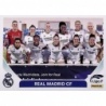 Sale Online Plantilla Real Madrid Stickers Liga Women's 23-24