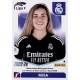 Misa Real Madrid 204