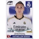 Kathellen Sousa Real Madrid 208