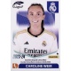 Caroline Weir Real Madrid 216