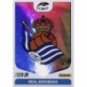 Offer Online Escudo Real Sociedad Panini Liga F 23/24