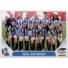 Buy Sticker Plantilla Real Sociedad Panini Liga F 23/24