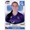 Sale Sticker Elene Lete Real Sociedad Stickers Liga Women's 23-24