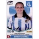 Emma Ramírez Real Sociedad 226