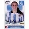 Buy Sticker Emma Ramírez Real Sociedad Panini Liga F 23/24