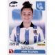 Ana Tejada Real Sociedad 227