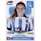 Alejandra Bernabé Real Sociedad 231