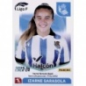 Buy Online Alejandra Bernabé Real Sociedad Panini Liga F 23/24