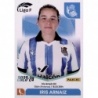 Sale Sticker Iris Arnaiz Real Sociedad Panini Liga F 23/24