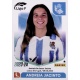 Andreia Jacinto Real Sociedad 234