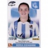 Buy Sticker Nerea Eizagirre Real Sociedad Panini Liga F 23/24
