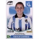Amaiur Sarriegi Real Sociedad 237