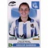 Buy Sticker Amaiur Sarriegi Real Sociedad Stickers Liga Women's 23-24