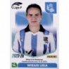 Offer Online Mirari Uría Real Sociedad Stickers Liga F 23 24
