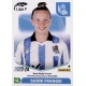 Sanni Franssi Real Sociedad 239