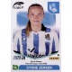 Synne Jensen Real Sociedad 240