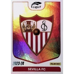 Escudo Sevilla 242