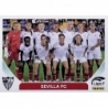 Buy Sticker Plantilla Sevilla Panini Liga F 23/24