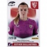 Buy Online Esther Sullastres Sevilla Panini Liga F 23/24