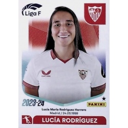 Lucía Rodríguez Sevilla 246