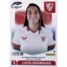 Buy Sticker Lucía Rodríguez Sevilla Panini Liga F 23/24