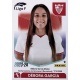 Débora García Sevilla 247
