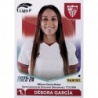 Buy Online Débora García Sevilla Stickers Liga Women's 23-24