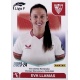 Eva Llamas Sevilla 249