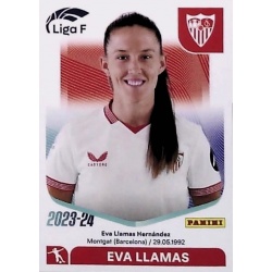 Eva Llamas Sevilla 249