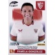Pamela González Sevilla 257